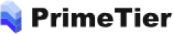 PrimeTier logo