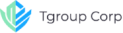 Tgroup Corp logo