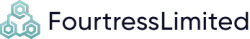 Fourtress Limited logo