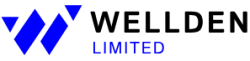 Wellden Limited logo