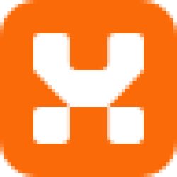 Harborwindcrest logo