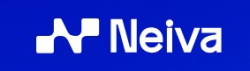 Neiva logo