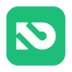 Divizeeria logo