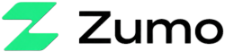 Zumo logo