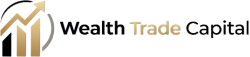 Wealth Trade Capital logo