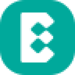 Ecoriogo logo