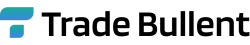 Trade Bullent logo