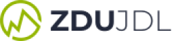 ZDUjdl logo