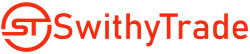 SwithyTrade logo