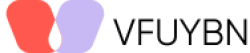 Vfuybn logo