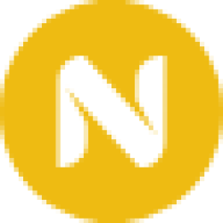 Nupsilo logo