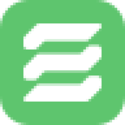 Evergreenmeadow logo