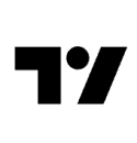 Trvterminal Org logo