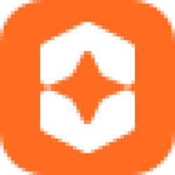 I Floxi World logo