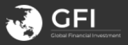 Global Financial Investment logo