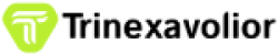 Trinexavolior logo