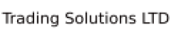 TradingSolutionsLTD logo