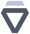 Nova Capital logo