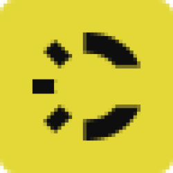 Clomveor logo