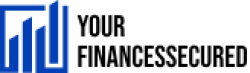 YourFinancesSecured logo