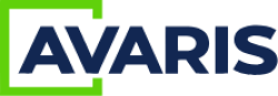 AvarisLlc logo