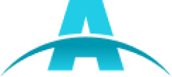 Ambersgate Global logo