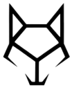 Avgmeta logo