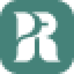 Resinartcy logo