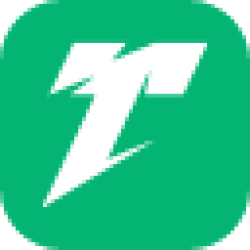 Tanktimr logo