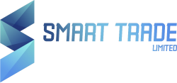 Smart TradesLimited logo