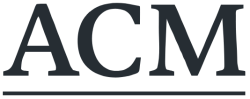 Alantra Markets logo
