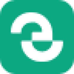 Esgreinc logo