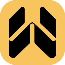 RynExchMoxBot logo