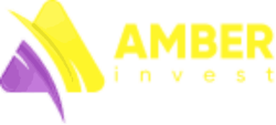 Amber Invest logo