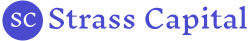 Strasscapitalltd logo
