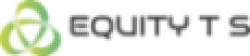 Equity Ts Pty Ltd logo