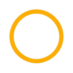 Odevsis logo
