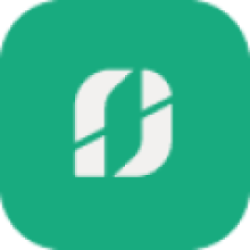 Omniarf logo