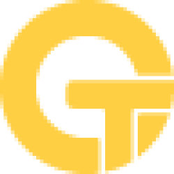 Get-t Trade logo