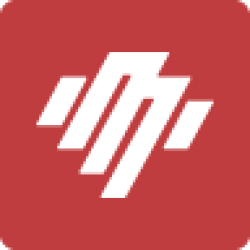 Moxieme logo