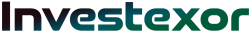 Investexor logo