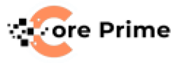 Core Prime logo
