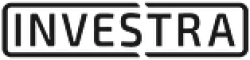 Инвестра logo
