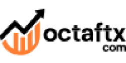 OctaFTX logo