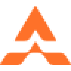 Al Zahraqa logo