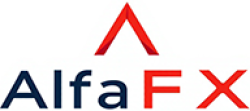 AlfaFXpro logo