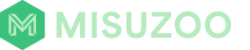 Misuuzoo logo