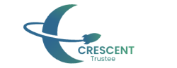 Crescent Trustee GmbH logo