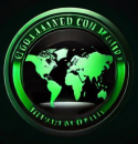 Global Balanced logo