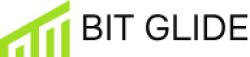 Bit Glide logo